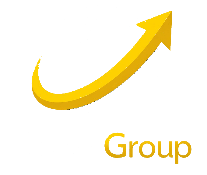 Ekeon Group